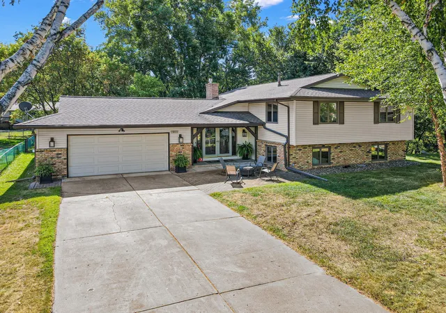 Single family home for sale at 1911 Serendipity Ct, Saint Paul, MN 55112 | MLS# 7140869