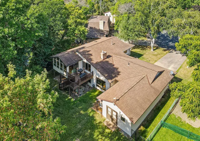 Photo 1 of Single family home for sale at 1911 Serendipity Ct, Saint Paul, MN 55112 | MLS# 7140869 | Listing updated on 2026-09-18
