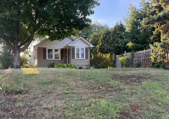 Single family home for sale at 6144 Brookview Ave, Minneapolis, MN 55424 | MLS# 7140872