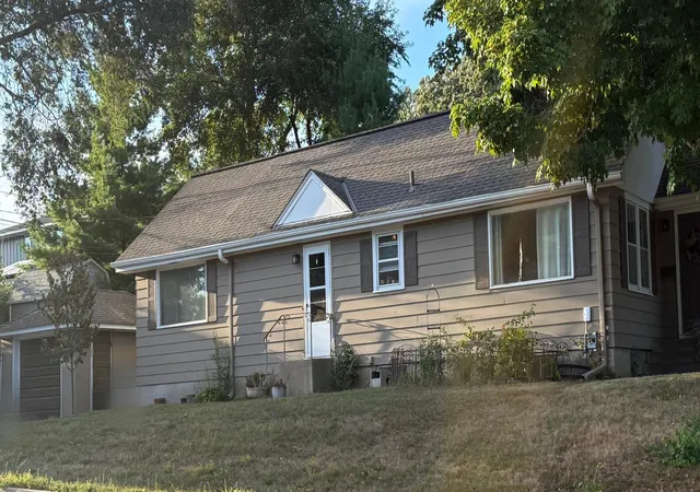 Photo 2 of Single family home for sale at 6144 Brookview Ave, Minneapolis, MN 55424 | MLS# 7140872 | Listing updated on 2026-09-12
