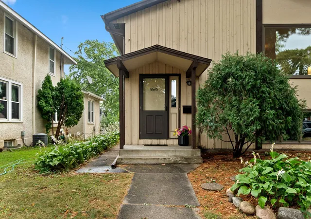 Photo 3 of Sale Pending at 5545 1st Avenue S, Minneapolis, MN 55419 | MLS# 7140877 | Listing updated on 2026-09-28