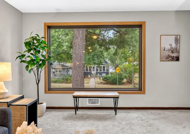 Sale Pending at 5545 1st Avenue S, Minneapolis, MN 55419 | MLS# 7140877 | Listing updated on 2026-09-28