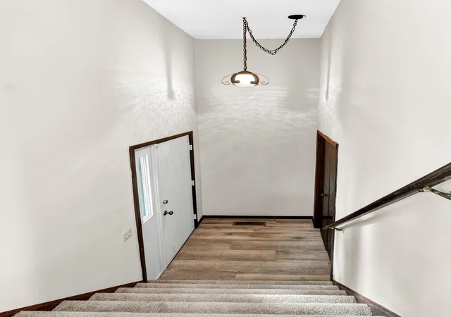 Sale Pending at 5545 1st Avenue S, Minneapolis, MN 55419 | MLS# 7140877 | Listing updated on 2026-09-28