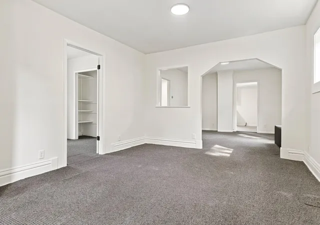 Photo 3 of Multi family home for sale at 483 Lawson Ave W, Saint Paul, MN 55117 | MLS# 7140880 | Listing updated on 2026-09-16