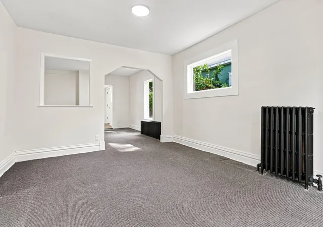 Photo 4 of House for sale at 483 Lawson Ave W, Saint Paul, MN 55117 | MLS# 7140880 | Listing updated on 2026-09-16