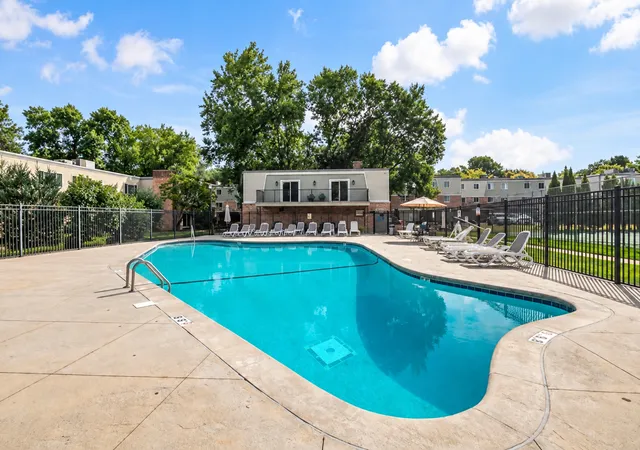 Photo 1 of Condo for sale at 7316 W 22nd Street #305, Minneapolis, MN 55426 | MLS# 7140883 | Listing updated on 2026-10-02
