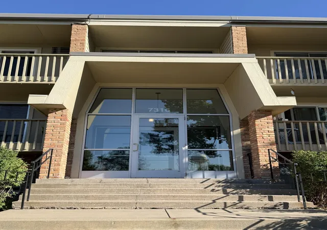 Photo 2 of Condo for sale at 7316 W 22nd Street #305, Minneapolis, MN 55426 | MLS# 7140883 | Listing updated on 2026-10-02