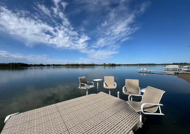 Photo 3 of Single family home for sale at 425 N Main St, Center City, MN 55012 | MLS# 7140889 | Listing updated on 2026-09-26