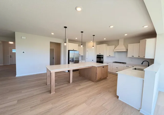 Photo 1 of Single family home for sale at 1861 Laquey Ave Ne, Saint Michael, MN 55376 | MLS# 7140891 | Listing updated on 2026-10-16