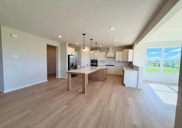 Photo 2 of Single family home for sale at 1861 Laquey Ave Ne, Saint Michael, MN 55376 | MLS# 7140891 | Listing updated on 2026-10-16
