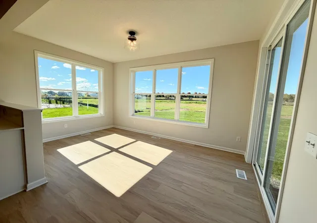 Photo 3 of Single family home for sale at 1861 Laquey Ave Ne, Saint Michael, MN 55376 | MLS# 7140891 | Listing updated on 2026-10-16