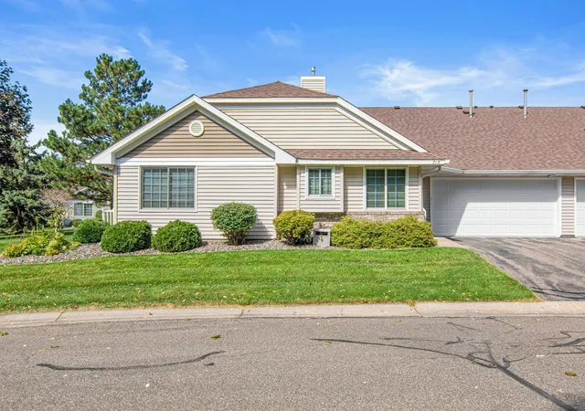 Single family home for sale at 713 85th Lane NW, Minneapolis, MN 55433 | MLS# 7140894
