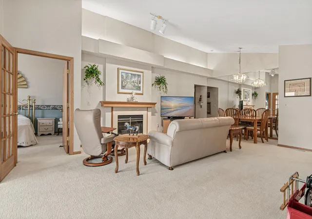 Photo 3 of Single family home for sale at 713 85th Lane Nw, Minneapolis, MN 55433 | MLS# 7140894 | Listing updated on 2026-09-19
