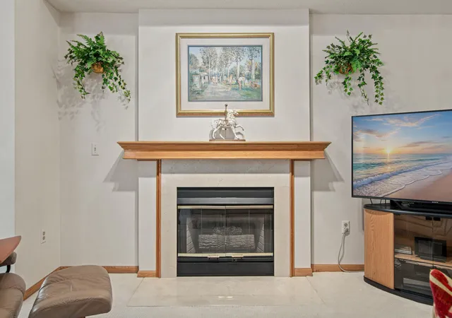 Photo 3 of Single family home for sale at 713 85th Lane NW, Minneapolis, MN 55433 | MLS# 7140894 | Listing updated on 2026-09-19