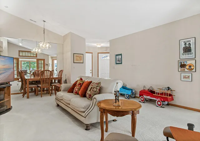 Photo 4 of Single family home for sale at 713 85th Lane NW, Minneapolis, MN 55433 | MLS# 7140894 | Listing updated on 2026-09-19