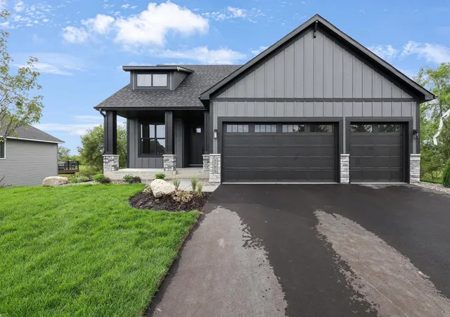 Photo 1 of Single family home for sale at 9785 Pinehurst Dr, Elko New Market, MN 55020 | MLS# 7140899 | Listing updated on 2026-09-18