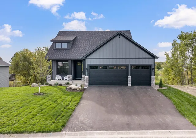 Photo 1 of Single family home for sale at 9785 Pinehurst Dr, Elko New Market, MN 55020 | MLS# 7140899 | Listing updated on 2026-10-15