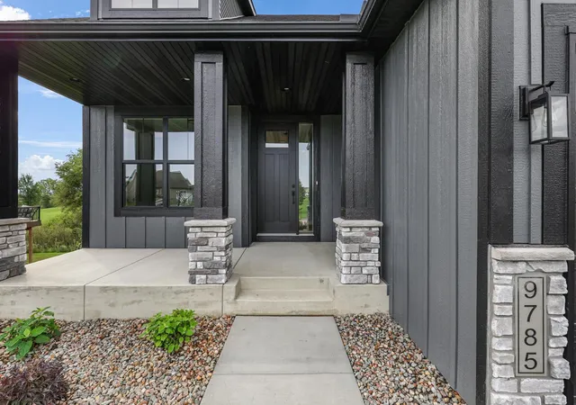 Photo 2 of Single family home for sale at 9785 Pinehurst Dr, Elko New Market, MN 55020 | MLS# 7140899 | Listing updated on 2026-09-18