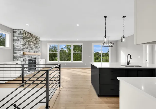 Photo 3 of Single family home for sale at 9785 Pinehurst Dr, Elko New Market, MN 55020 | MLS# 7140899 | Listing updated on 2026-09-18