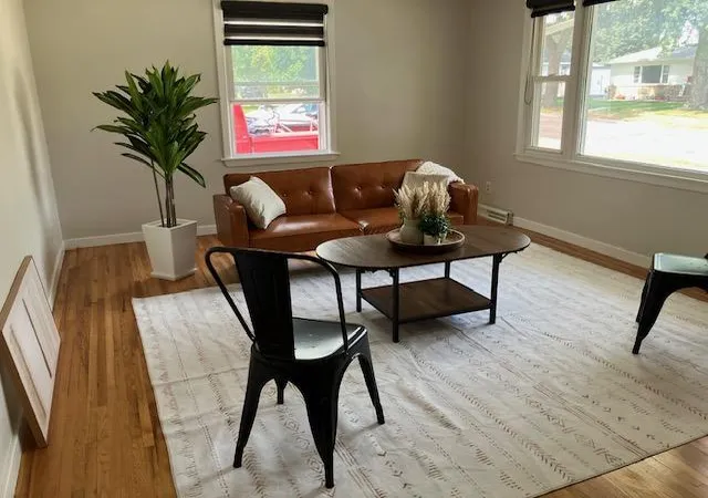 Photo 4 of Single family home for sale at 614 9th Avenue SE, Waseca, MN 56093 | MLS# 7140913 | Listing updated on 2026-09-15