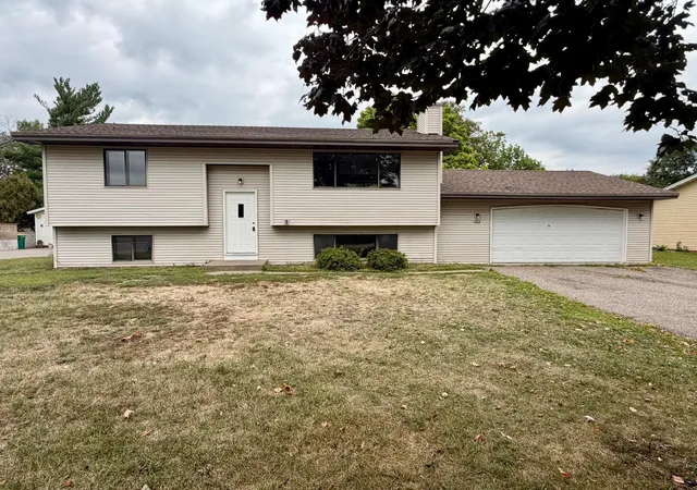 Photo 1 of Single family home for sale at 1612 69th Avenue N, Minneapolis, MN 55430 | MLS# 7140914 | Listing updated on 2026-09-19