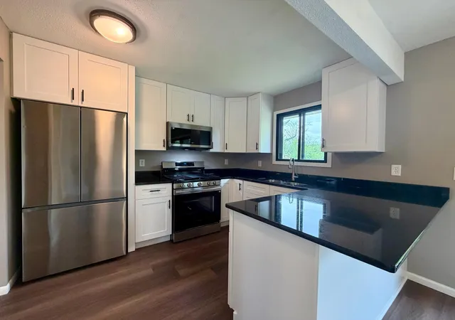 Photo 3 of Single family home for sale at 1612 69th Avenue N, Minneapolis, MN 55430 | MLS# 7140914 | Listing updated on 2026-09-19
