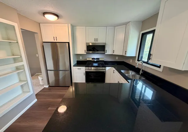 Photo 3 of Single family home for sale at 1612 69th Avenue N, Minneapolis, MN 55430 | MLS# 7140914 | Listing updated on 2026-09-19