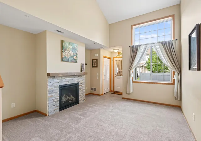 Photo 2 of Single family home for sale at 6421 Lakota Trl, Circle Pines, MN 55014 | MLS# 7140917 | Listing updated on 2026-09-12