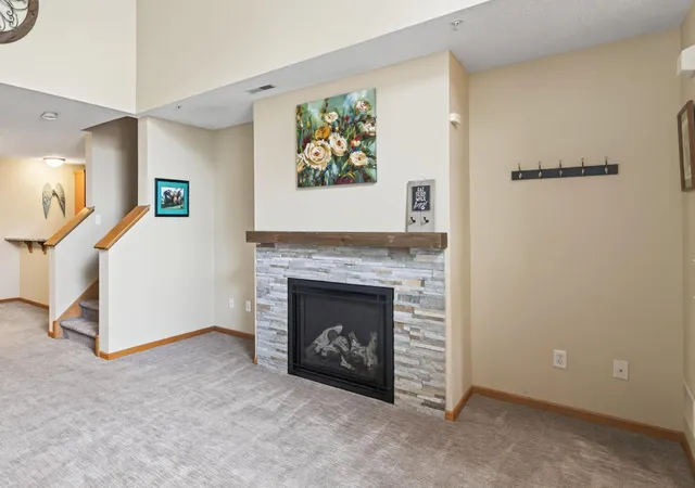 Photo 3 of Single family home for sale at 6421 Lakota Trl, Circle Pines, MN 55014 | MLS# 7140917 | Listing updated on 2026-09-12