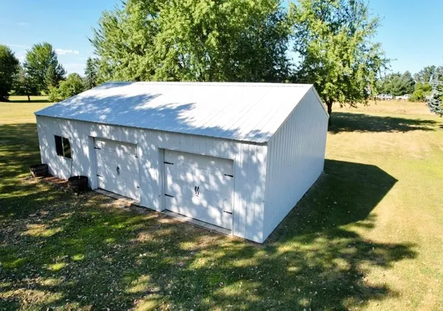Photo 1 of Single family home for sale at 21677 County Rd 197, Belgrade, MN 56312 | MLS# 7140922 | Listing updated on 2026-09-14