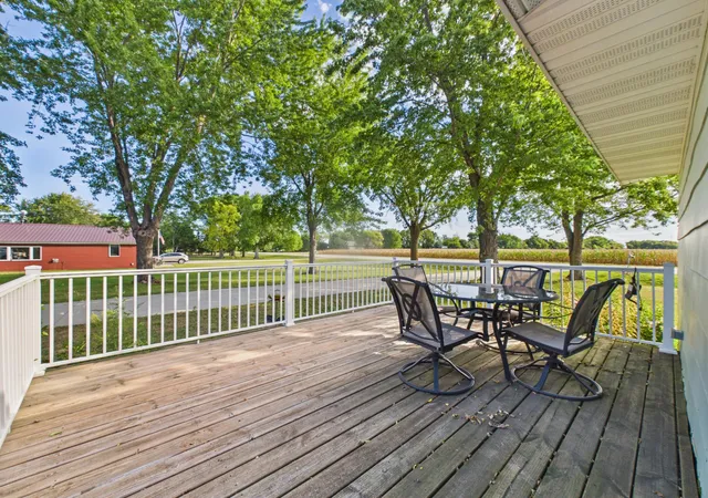 Photo 3 of Single family home for sale at 21677 County Rd 197, Belgrade, MN 56312 | MLS# 7140922 | Listing updated on 2026-09-14