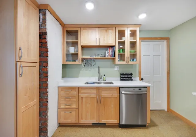 Photo 1 of Single family home for sale at 210 W 43rd Street, Minneapolis, MN 55409 | MLS# 7140925 | Listing updated on 2026-09-12