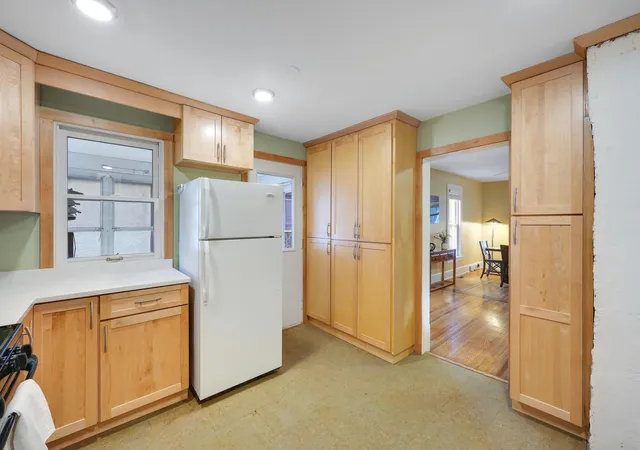 Photo 2 of Single family home for sale at 210 W 43rd Street, Minneapolis, MN 55409 | MLS# 7140925 | Listing updated on 2026-09-12