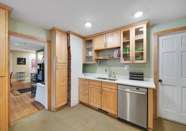 Photo 3 of Single family home for sale at 210 W 43rd Street, Minneapolis, MN 55409 | MLS# 7140925 | Listing updated on 2026-09-12