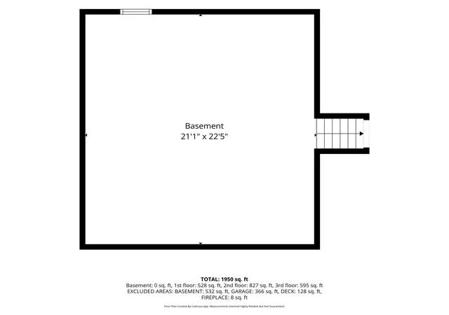 Photo 79 of Single family home for sale at 11325 Interlachen Rd, Chisago City, MN 55013 | MLS# 7140932 | Listing updated on 2026-10-02
