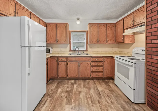 Photo 2 of Single family home for sale at 308 7th Avenue N, Sauk Rapids, MN 56379 | MLS# 7140936 | Listing updated on 2026-10-07