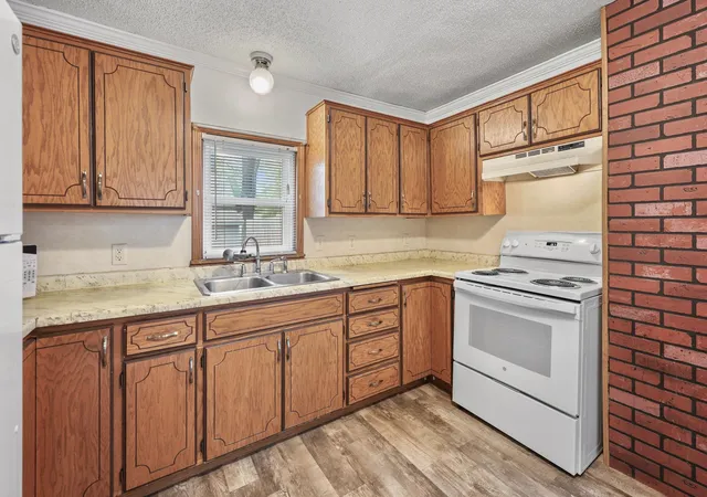 Photo 3 of Single family home for sale at 308 7th Avenue N, Sauk Rapids, MN 56379 | MLS# 7140936 | Listing updated on 2026-10-07