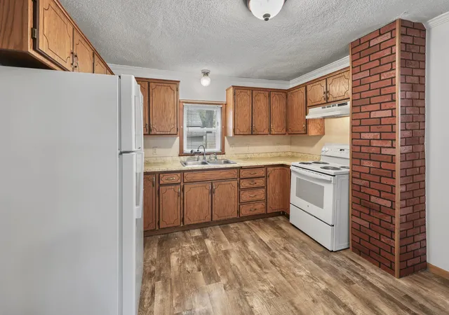 Photo 3 of Single family home for sale at 308 7th Avenue N, Sauk Rapids, MN 56379 | MLS# 7140936 | Listing updated on 2026-10-07