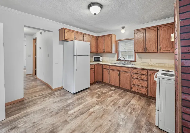 Photo 4 of Single family home for sale at 308 7th Avenue N, Sauk Rapids, MN 56379 | MLS# 7140936 | Listing updated on 2026-10-07