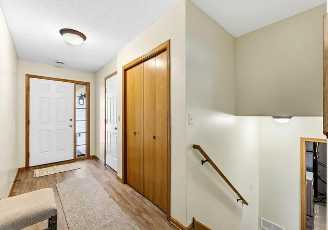 Photo 1 of Single family home for sale at 14252 Parkview Ln NW, Prior Lake, MN 55372 | MLS# 7140945 | Listing updated on 2026-09-25