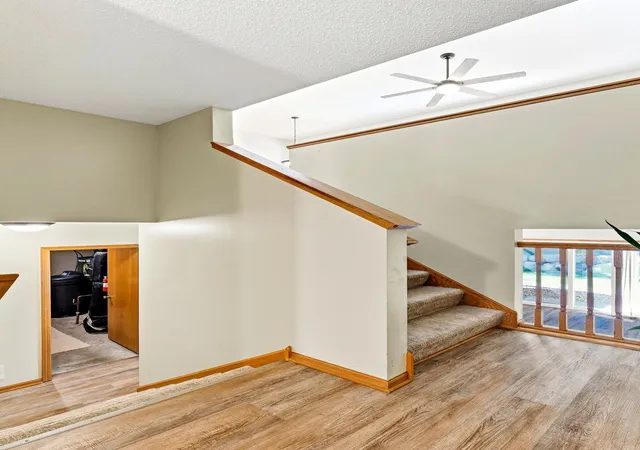Photo 2 of Single family home for sale at 14252 Parkview Ln NW, Prior Lake, MN 55372 | MLS# 7140945 | Listing updated on 2026-09-25