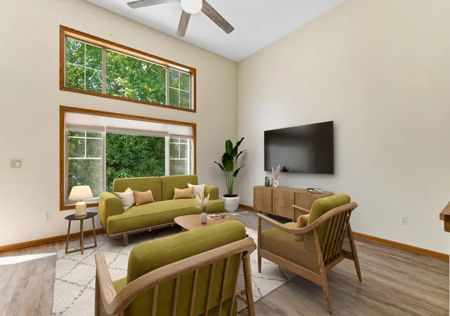 Photo 3 of Single family home for sale at 14252 Parkview Ln NW, Prior Lake, MN 55372 | MLS# 7140945 | Listing updated on 2026-09-25