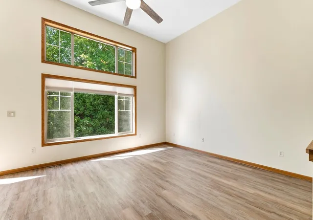 Photo 4 of Single family home for sale at 14252 Parkview Ln NW, Prior Lake, MN 55372 | MLS# 7140945 | Listing updated on 2026-09-25