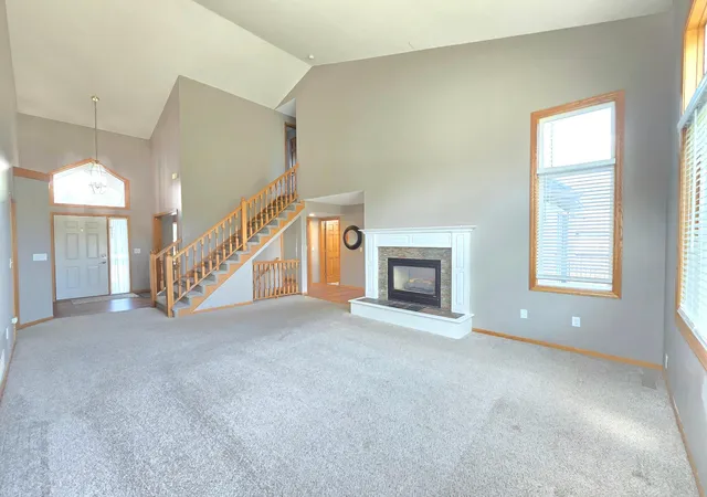 Photo 1 of Sale Pending at 4625 Edinbrook Ter, Minneapolis, MN 55443 | MLS# 7140955 | Listing updated on 2026-09-29