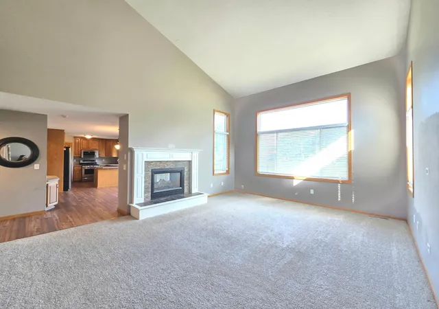 Photo 2 of Sale Pending at 4625 Edinbrook Ter, Minneapolis, MN 55443 | MLS# 7140955 | Listing updated on 2026-09-29