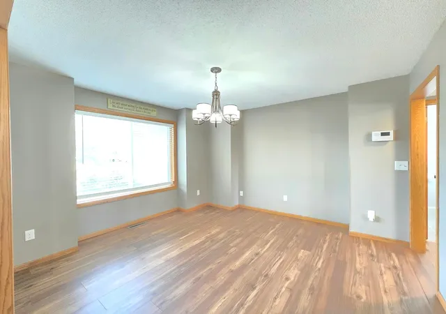 Photo 3 of Sale Pending at 4625 Edinbrook Ter, Minneapolis, MN 55443 | MLS# 7140955 | Listing updated on 2026-09-29