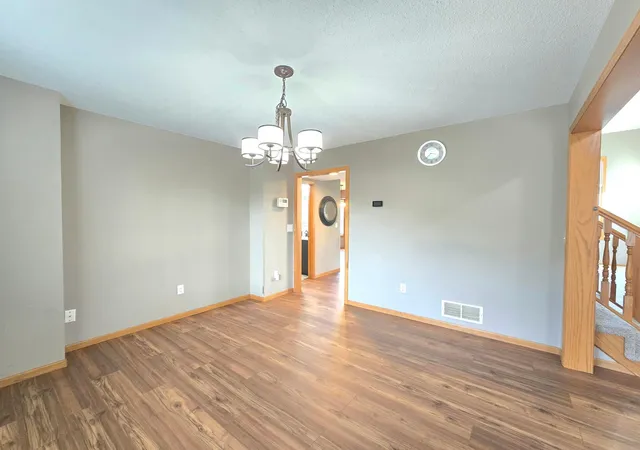 Photo 4 of Sale Pending at 4625 Edinbrook Ter, Minneapolis, MN 55443 | MLS# 7140955 | Listing updated on 2026-09-29