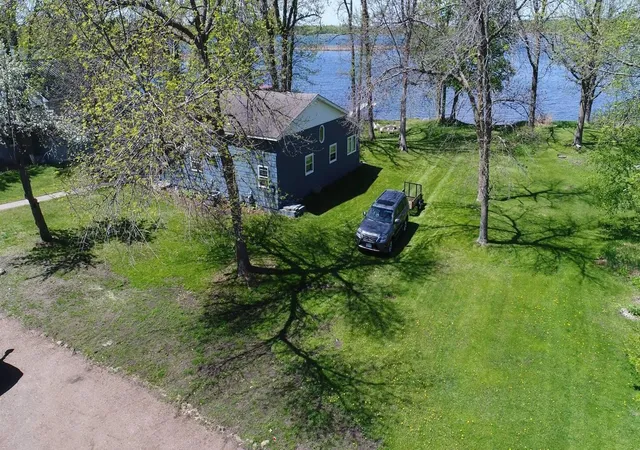 Photo 2 of Single family home for sale at 1180 Malone Park Rd, Isle, MN 56342 | MLS# 7140957 | Listing updated on 2026-10-08
