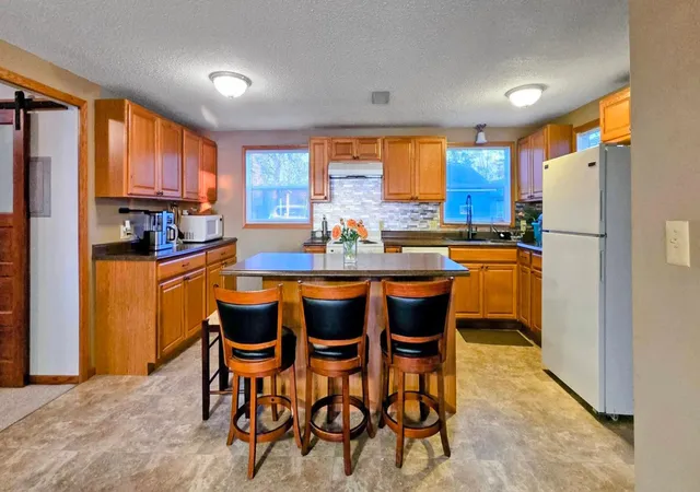 Photo 3 of Single family home for sale at 1180 Malone Park Rd, Isle, MN 56342 | MLS# 7140957 | Listing updated on 2026-10-08