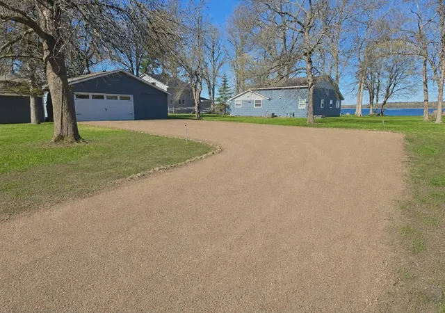 Photo 53 of Single family home for sale at 1180 Malone Park Rd, Isle, MN 56342 | MLS# 7140957 | Listing updated on 2026-10-08